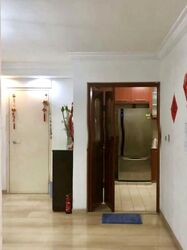 Blk 189C Rivervale Gateway (Sengkang), HDB Executive #559841251